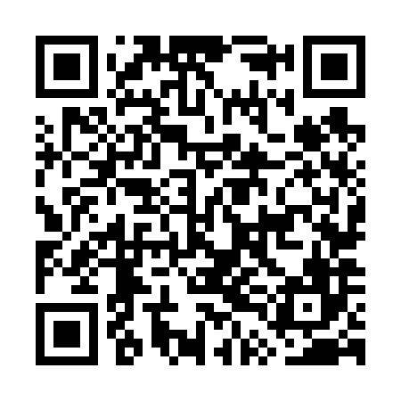 QR code for GTN686