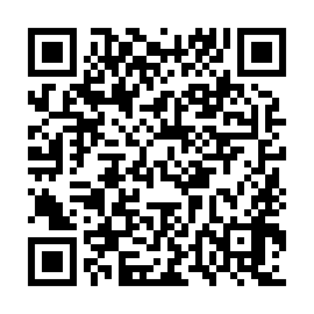 QR code for GTN898