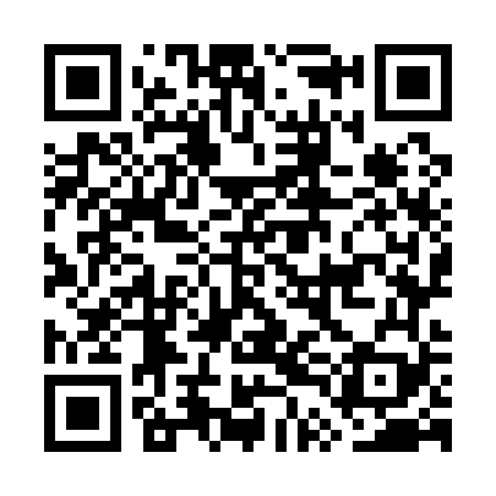 QR code for GTO169