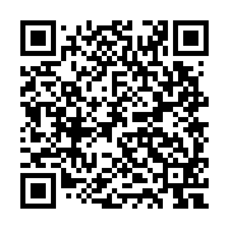 QR code for GTO792