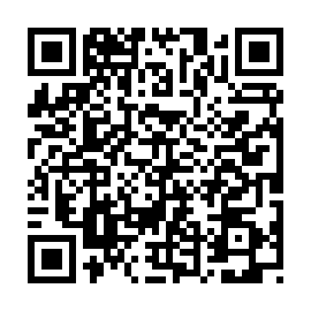 QR code for GTO8700