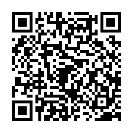 QR code for GTP2122