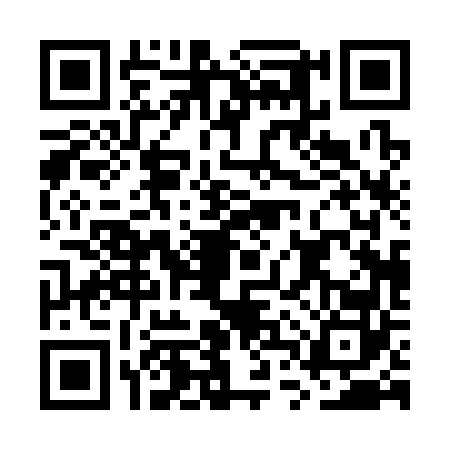 QR code for GTP3620