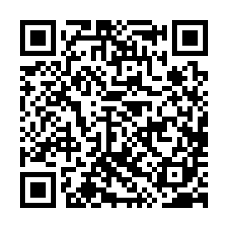 QR code for GTP381