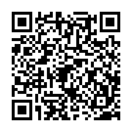 QR code for GTP3969