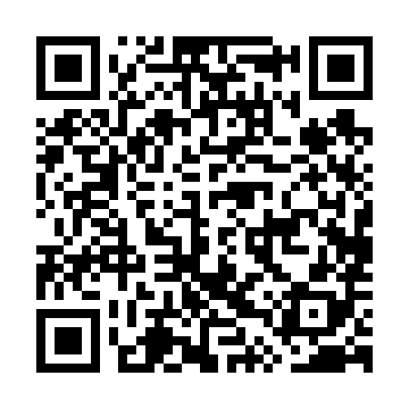 QR code for GTP688