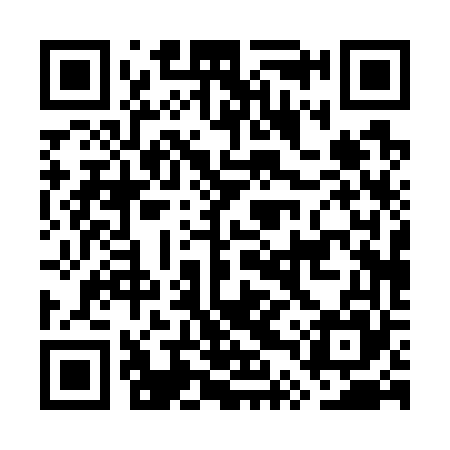 QR code for GTP765