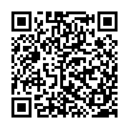 QR code for GTQ104