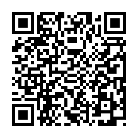 QR code for GTQ8994
