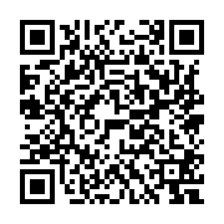 QR code for GTQ9005