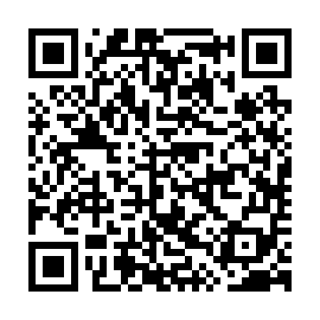 QR code for GTR259