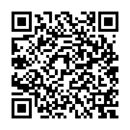 QR code for GTR3107