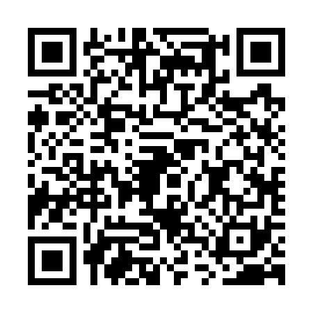 QR code for GTR7711