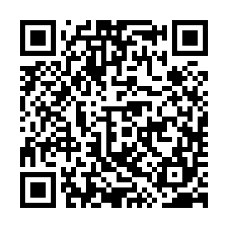 QR code for GTR854