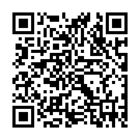 QR code for GTR967