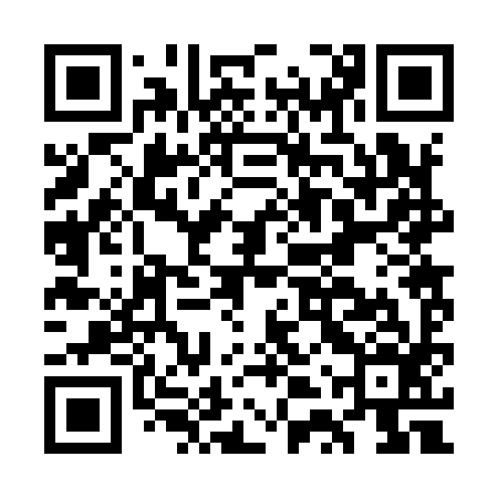 QR code for GTR996