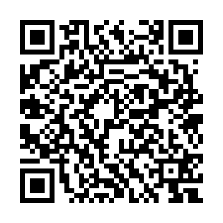 QR code for GTS6211