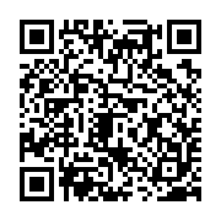 QR code for GTS7922