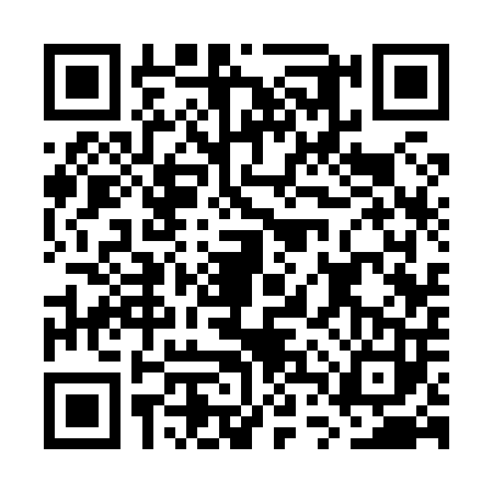 QR code for GTS8037