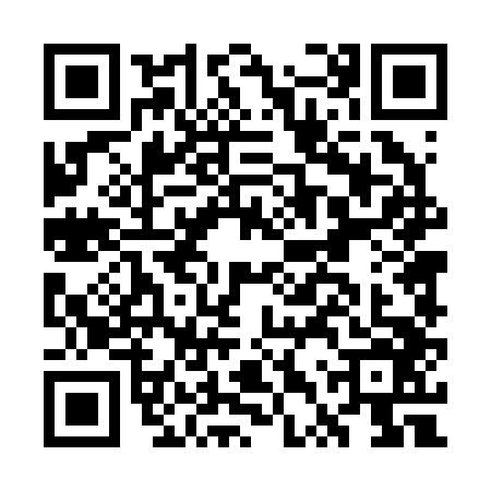 QR code for GTT2463