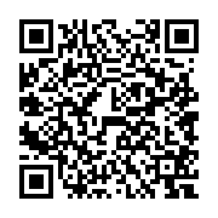 QR code for GTT7040