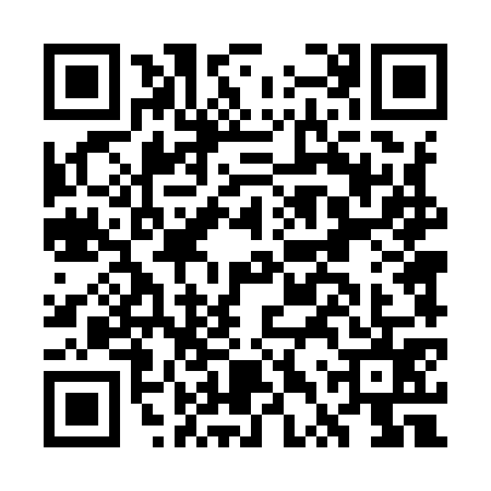 QR code for GTT9754