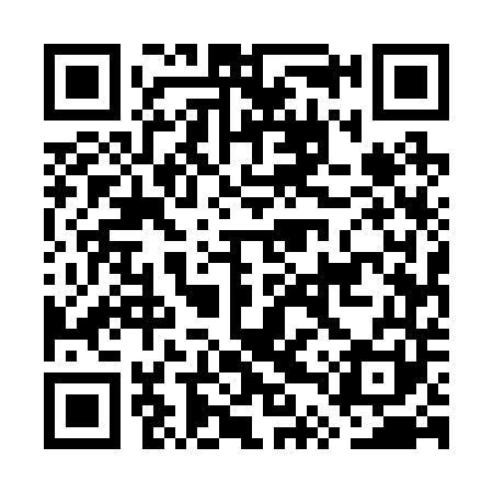 QR code for GTU241