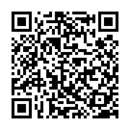 QR code for GTU509