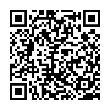QR code for GTU551