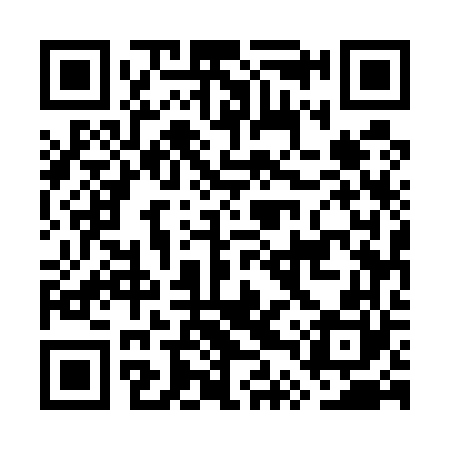 QR code for GTU560