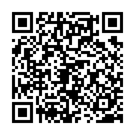 QR code for GTU6852