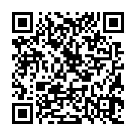 QR code for GTU767