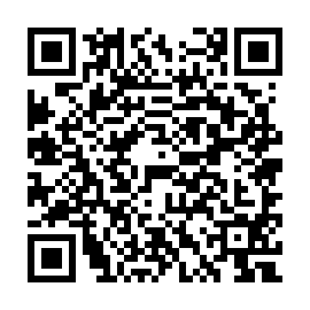 QR code for GTU7942