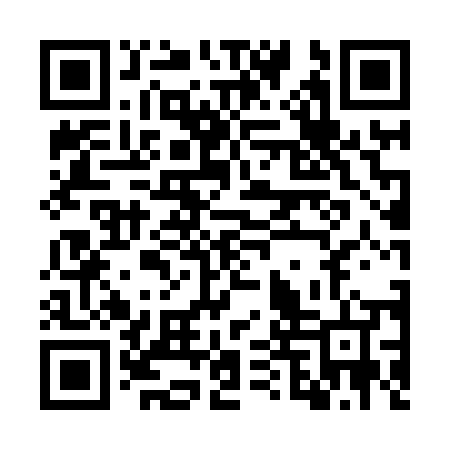 QR code for GTU854