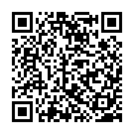 QR code for GTV151
