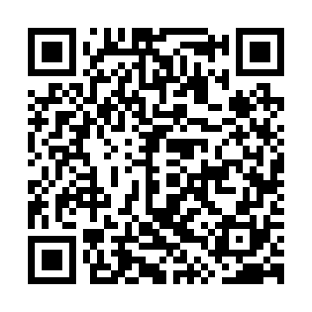 QR code for GTV270