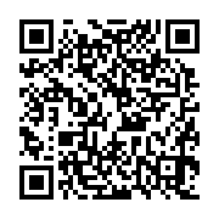 QR code for GTV370