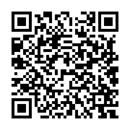 QR code for GTV8274
