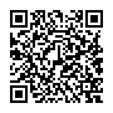 QR code for GTV9370