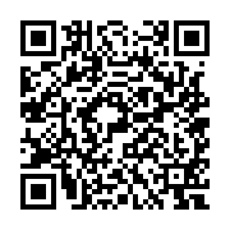 QR code for GTW1915