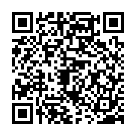 QR code for GTW3730