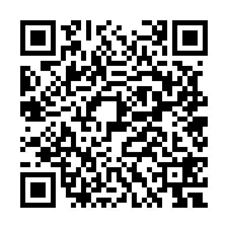 QR code for GTW5286