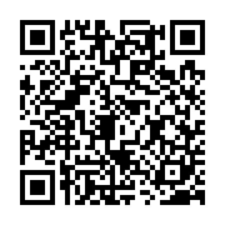 QR code for GTW7418
