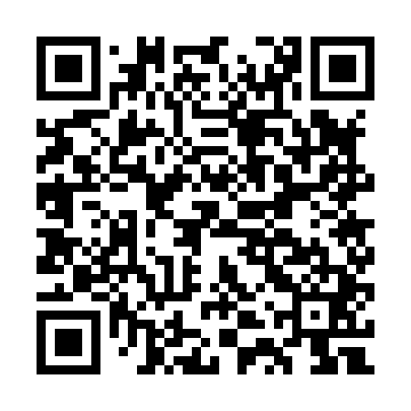 QR code for GTW841
