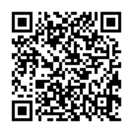 QR code for GTW874