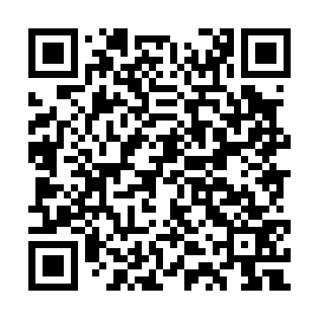 QR code for GTX073