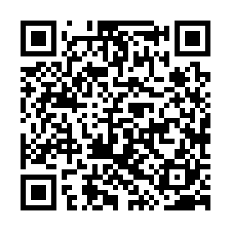 QR code for GTX320