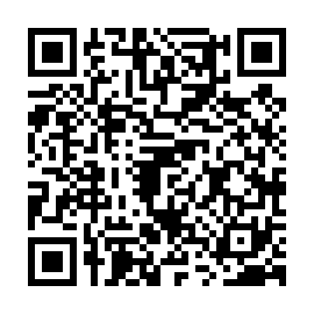 QR code for GTX4713