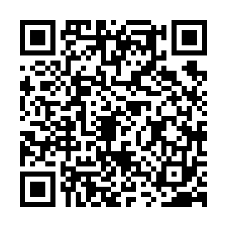 QR code for GTX6732