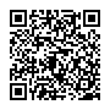 QR code for GTY1408